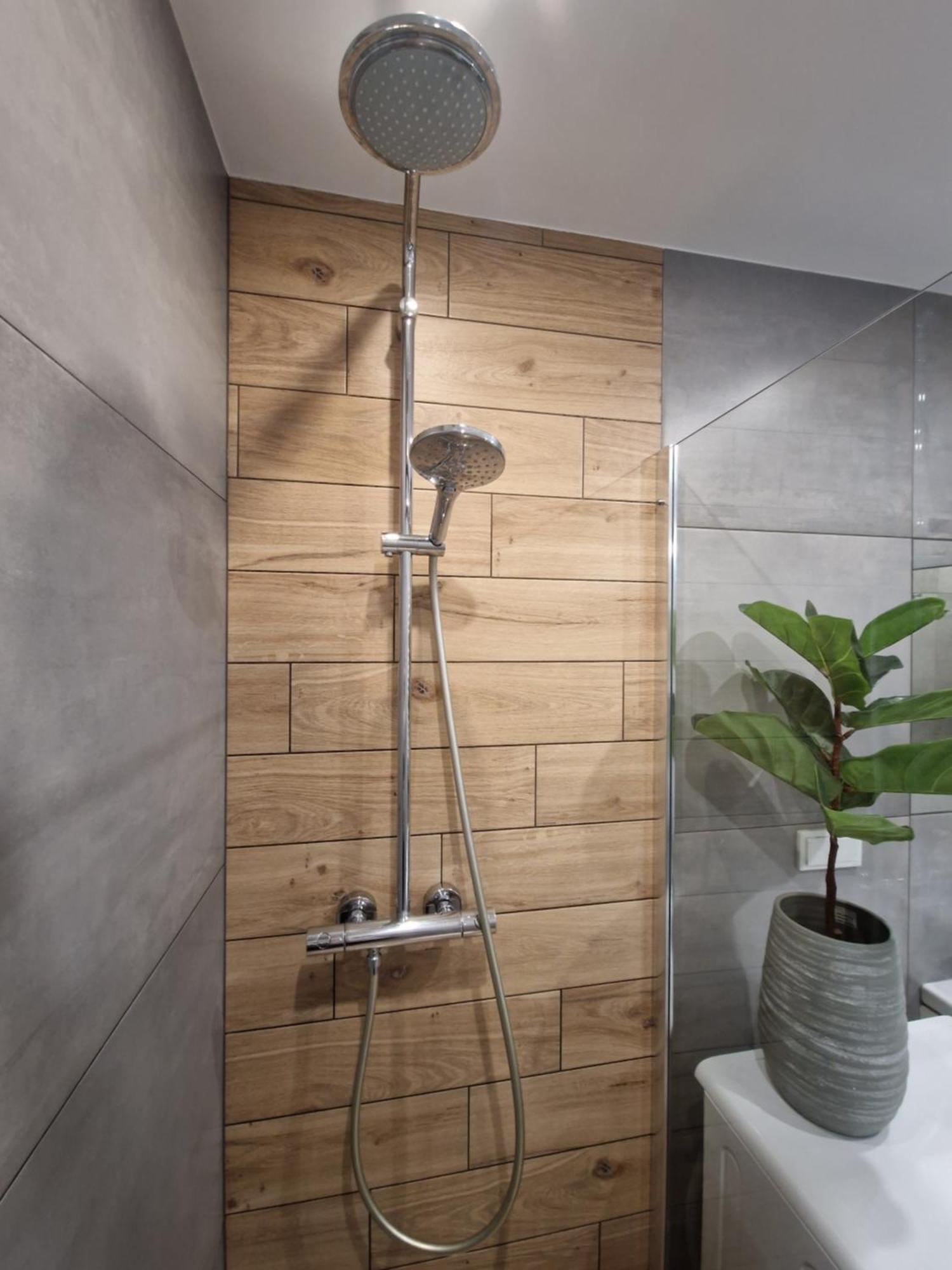 Apartament W Srodmiesciu Σάνοκ Εξωτερικό φωτογραφία